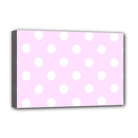 Polka Dots