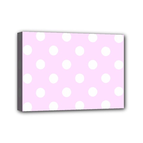 Polka Dots