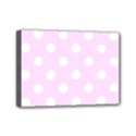 Mini Canvas 7  x 5  (Stretched) 
