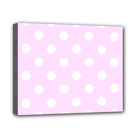Polka Dots