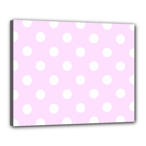 Polka Dots