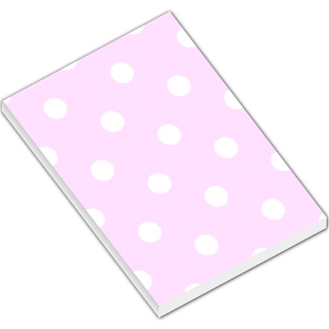 Polka Dots