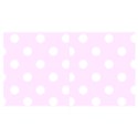 Greeting Card 4.5  x 6  