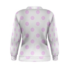 Women s Sweatshirt 