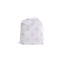 Drawstring Pouch (XS) 