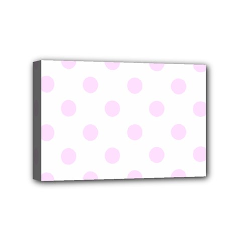 Polka Dots