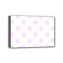 Mini Canvas 6  x 4  (Stretched) 