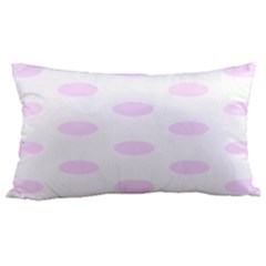 20 x12  Lumbar Throw Cushion Case (Two Sides) 