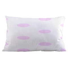 24 x16  Lumbar Throw Cushion Case (Two Sides) 