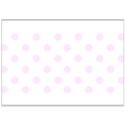 Greeting Card 5  x 7  
