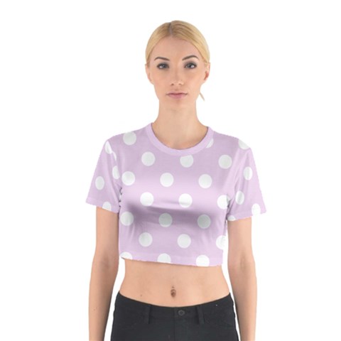 Polka Dots