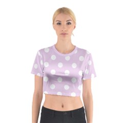 Polka Dots