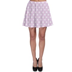 Skater Skirt 