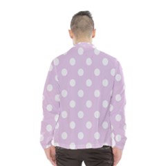 Men s Windbreaker 