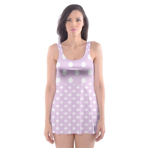Polka Dots