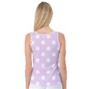 Women s Basketball Tank Top 