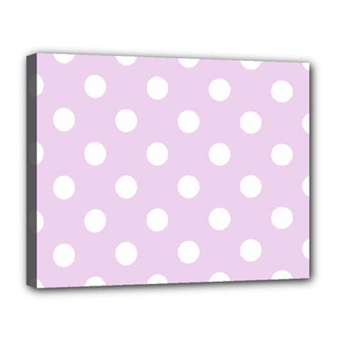 Polka Dots