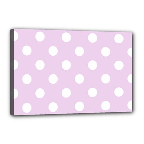 Polka Dots