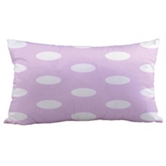 20 x12  Lumbar Throw Cushion Case (Two Sides) 