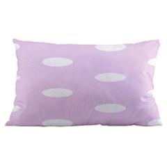 24 x16  Lumbar Throw Cushion Case (Two Sides) 