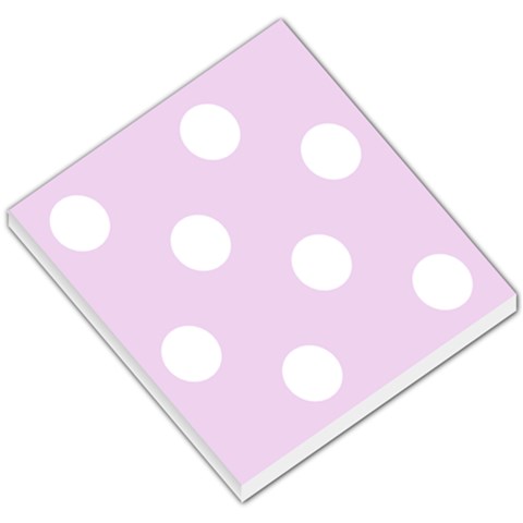 Polka Dots