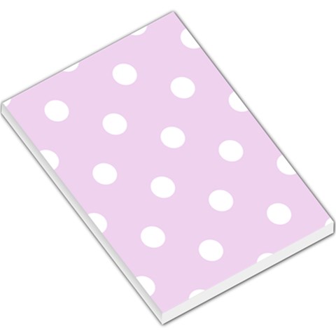 Polka Dots