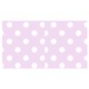 Greeting Card 4.5  x 6  