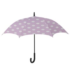 Hook Handle Umbrella (Small) 