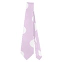 Necktie (Two Side) 