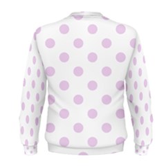 Men s Sweatshirt 