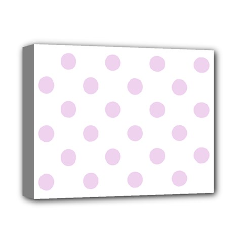 Polka Dots