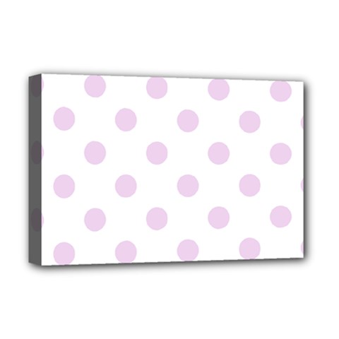 Polka Dots