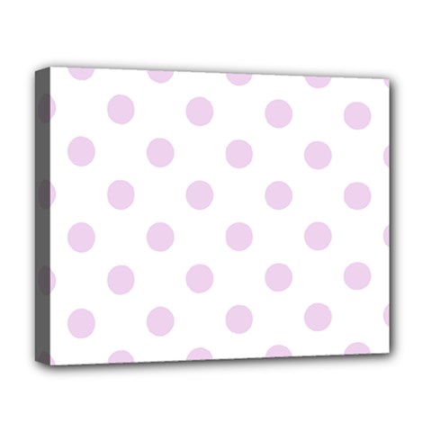 Polka Dots