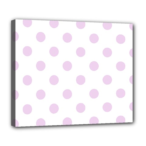 Polka Dots