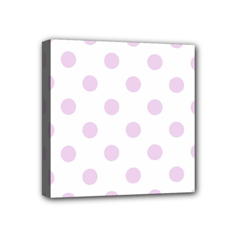 Polka Dots