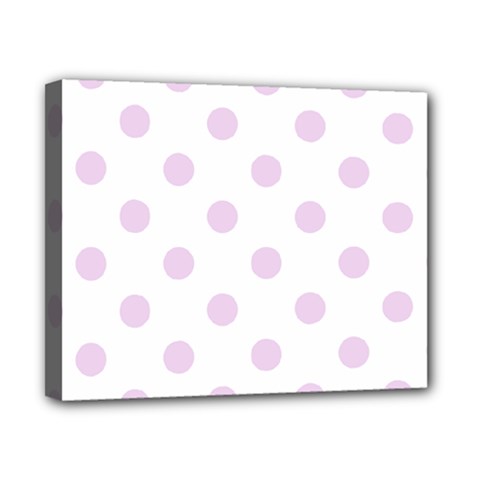 Polka Dots