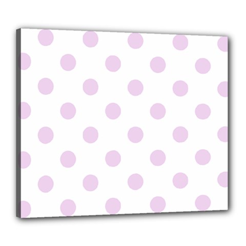 Polka Dots