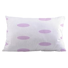 24 x16  Lumbar Throw Cushion Case (Two Sides) 