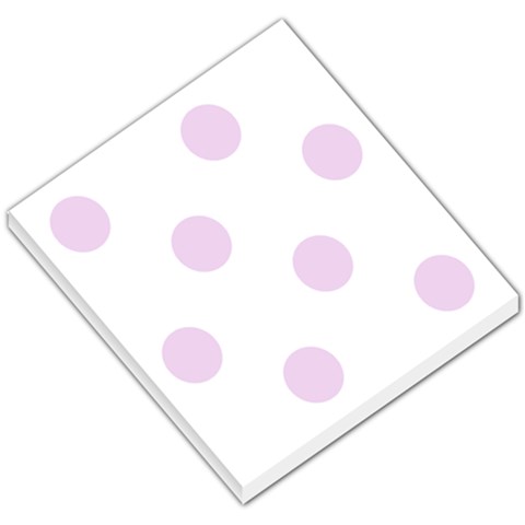 Polka Dots