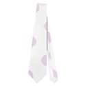 Necktie (Two Side) 
