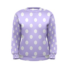 Women s Sweatshirt 
