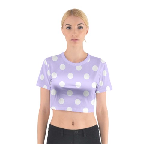 Polka Dots