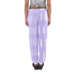 Women s Jogger Sweatpants 