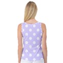 Women s Basketball Tank Top 
