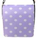Removable Flap Cover (S) 