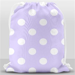 Drawstring Bag (Large) 