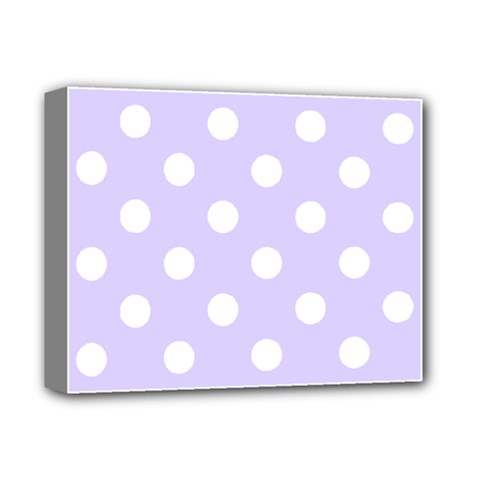 Polka Dots