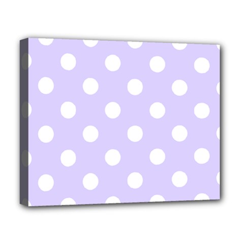 Polka Dots