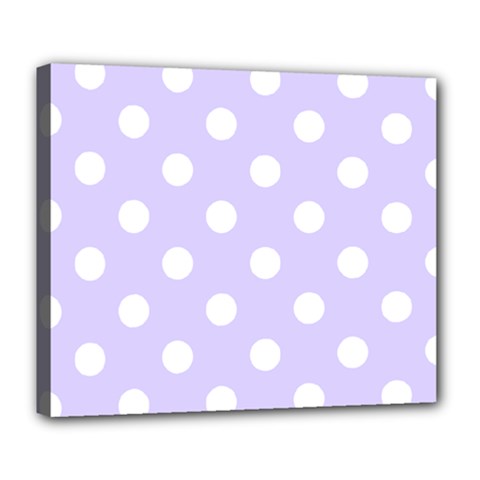 Polka Dots