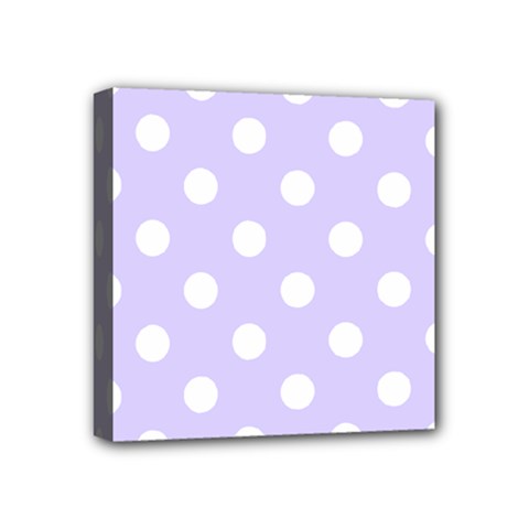 Polka Dots
